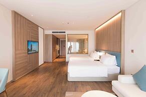 A La Carte Ha Long Residence