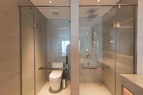 A La Carte Ha Long Residence