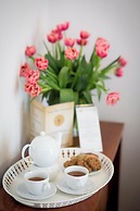 Ventus Rosa Apartments