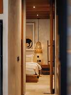 Blacksand Villas Echo Beach