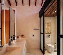 Blacksand Villas Echo Beach