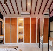 Blacksand Villas Echo Beach