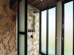 Blacksand Villas Echo Beach