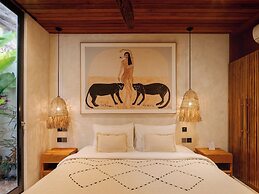 Blacksand Villas Echo Beach