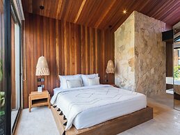 Blacksand Villas Echo Beach