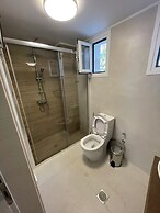 Corfu Luxury Loft2 by Corfuescapes