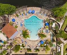 Amazing 3BR 2BA Townhome With Lake View at Terra Verde!