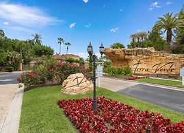 Amazing 3BR 2BA Townhome With Lake View at Terra Verde!