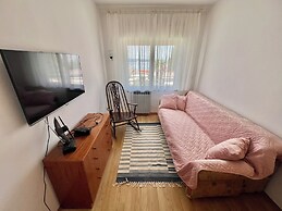 Apartman Jadranka 1