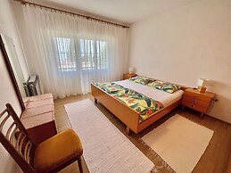 Apartman Jadranka 1