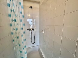 Apartman Jadranka 1