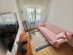 Apartman Jadranka 1
