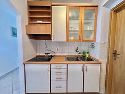 Apartman Jadranka 1