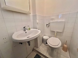 Apartman Jadranka 1