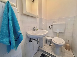 Apartman Jadranka 1