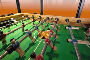 Mcsrh Hotel -Chengdu Hongpailou