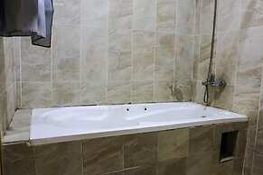 Westnite Apartment