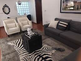 Westnite Apartment