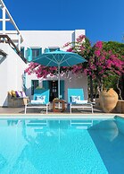 Villa Mary's Holiday House