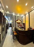 Villa Cao Nguyen Ha Giang by Bayluxury