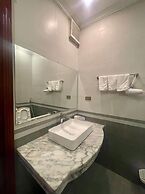 Villa Cao Nguyen Ha Giang by Bayluxury