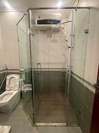 Villa Cao Nguyen Ha Giang by Bayluxury