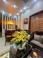 Villa Cao Nguyen Ha Giang by Bayluxury