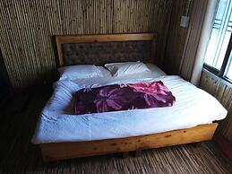 Chakrata Sky Hills Resort And Restaurant