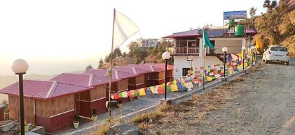 Chakrata Sky Hills Resort And Restaurant
