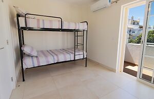 Urban Beach - Vista Bonita