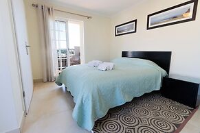 Urban Beach - Vista Bonita