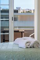 Urban Beach - Vista Bonita