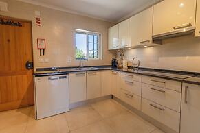 Urban Beach - Vista Bonita