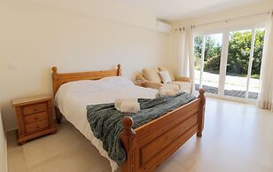 Urban Beach - Vista Bonita