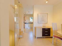 Urban Beach - Vista Bonita