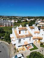 Urban Beach - Vista Bonita