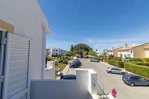 Urban Beach - Vista Bonita