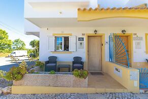 Urban Beach - Vista Bonita