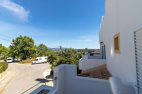 Urban Beach - Vista Bonita