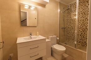 Urban Beach - Vista Bonita