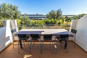 Urban Beach - Vista Bonita