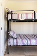 Urban Beach - Vista Bonita