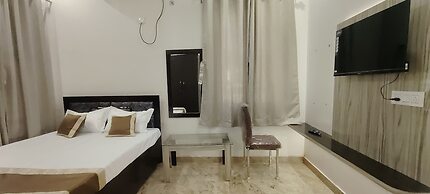 Hotel Keptown By GRB