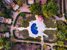 Korta Escape - A Heritage Resort