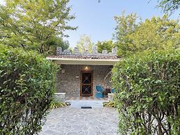 Korta Escape - A Heritage Resort