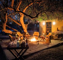 Korta Escape - A Heritage Resort