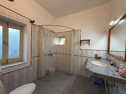 Korta Escape - A Heritage Resort