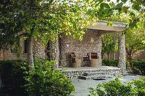 Korta Escape - A Heritage Resort