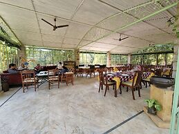 Korta Escape - A Heritage Resort