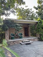 Korta Escape - A Heritage Resort